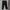 Chino Pants Polo Ralph Lauren Original photo 1