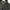 Takeo Kikuchi Avant Garde Y2K Hoody Pria green photo 3
