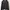 Takeo Kikuchi Avant Garde Y2K Hoody Pria green photo 1