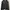 Takeo Kikuchi Avant Garde Y2K Hoody Pria Green