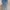 Blue dress jenis kain santori silk photo 1
