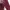 Japanese brand Reworked Indie Hoody Pria red photo 7