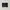 COACH Card Case Signature Canvas Charcoal/Black photo 1