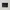 COACH Card Case Signature Canvas Charcoal/Black