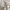 Zalora Studio Men's Linen Blazer photo 5