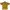 Hanaka & Co Yellow Shirt photo 1