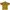 Hanaka & Co Yellow Shirt