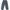 ☆ Celana soft jeans ☆ photo 1