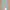 Sportswear Legging Wanita green photo 3