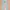 Sportswear Legging Wanita green photo 5