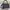 Dima sling handbag navy photo 2