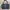 Dima sling handbag navy photo 1