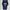 Oversize T-shirt NBA Cotton On