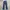 LEVIS REALXED BOOT CUT JEANS