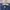 LEVIS REALXED BOOT CUT JEANS photo 7