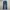 LEVIS REALXED BOOT CUT JEANS photo 4