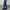 LEVIS REALXED BOOT CUT JEANS photo 2