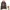 Hard Rock Cafe Vintage Y2K Hoody Pria brown photo 1
