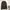 Hard Rock Cafe Vintage Y2K Hoody Pria brown photo 5