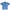 Tenue De Attire Shirt photo 1