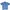 Tenue De Attire Shirt