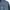 Deuter Sportswear Sweater Pria blue photo 2