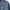 Deuter Sportswear Sweater Pria Blue