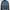 Deuter Sportswear Sweater Pria blue photo 1
