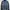 Deuter Sportswear Sweater Pria Blue