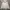 Carhartt Streetwear Vintage Hoody Pria white gray photo 1