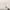Carhartt Streetwear Vintage Hoody Pria white gray photo 4