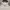 Carhartt Streetwear Vintage Hoody Pria white gray photo 5