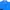 Casual Crop top Wanita blue photo 6