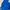 Casual Crop top Wanita blue photo 4