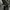 VINTAGE BAG ( GUESS )  photo 7
