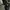 VINTAGE BAG ( GUESS )  photo 8