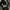 VINTAGE BAG ( GUESS )  photo 6