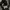 VINTAGE BAG ( GUESS )  photo 5