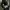 VINTAGE BAG ( GUESS )  photo 3