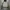 Noah Streetwear Casual Hoody Pria gray photo 1