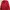 Betty Boop Vintage Y2K Windbreaker Pria red photo 3
