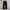 UNIQLO KAIHARA REGULAR FLARED DENIM PANTS  photo 4