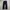 UNIQLO KAIHARA REGULAR FLARED DENIM PANTS  photo 1