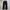 UNIQLO KAIHARA REGULAR FLARED DENIM PANTS 