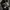 GUESS VINTAGEE ( y2K )  photo 7