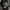 GUESS VINTAGEE ( y2K )  photo 8