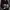 GUESS VINTAGEE ( y2K )  photo 3