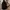 Nike Streetwear Y2K Bag Pria black gray photo 4