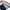 Vintage Y2K Windbreaker Pria white navy photo 5
