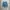Denim jorts pants photo 4